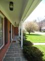 1109 10th Ave - Photo 5