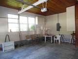1109 10th Ave - Photo 69