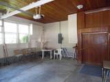 1109 10th Ave - Photo 70