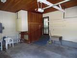 1109 10th Ave - Photo 71