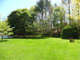1109 10th Ave - Photo 72