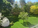 1109 10th Ave - Photo 75