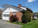1109 10th Ave - Photo 8