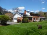 1109 10th Ave - Photo 9