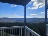 288 Mountain Lodge Lane - Photo 12