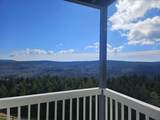 288 Mountain Lodge Lane - Photo 13