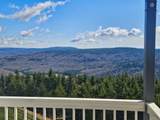 288 Mountain Lodge Lane - Photo 3