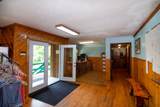 211 Oscar White - Photo 12