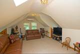 211 Oscar White - Photo 43