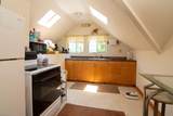 211 Oscar White - Photo 44