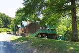 211 Oscar White - Photo 46