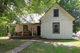 211 Oscar White - Photo 47