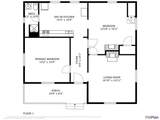 211 Oscar White - Photo 48