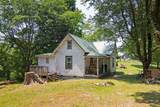 211 Oscar White - Photo 49