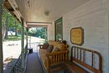 211 Oscar White - Photo 50