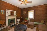 211 Oscar White - Photo 51