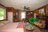 211 Oscar White - Photo 52