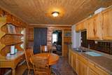 211 Oscar White - Photo 53