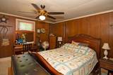 211 Oscar White - Photo 54