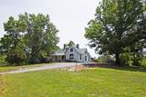 211 Oscar White - Photo 56