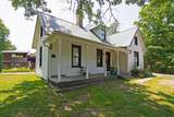211 Oscar White - Photo 57