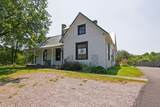 211 Oscar White - Photo 58