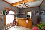 211 Oscar White - Photo 64