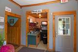 211 Oscar White - Photo 65