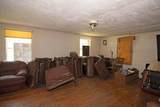 211 Oscar White - Photo 83