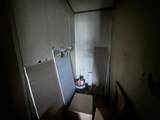 121 Sixth St - Photo 20