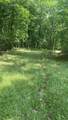 315 Curry Rd - Photo 10