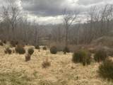 315 Curry Rd - Photo 11