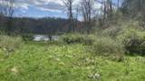 315 Curry Rd - Photo 2