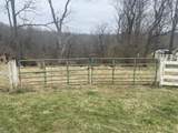315 Curry Rd - Photo 7