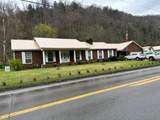 12072 Coal River Rd - Photo 1