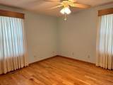 12072 Coal River Rd - Photo 10