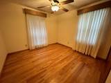 12072 Coal River Rd - Photo 11