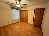 12072 Coal River Rd - Photo 12
