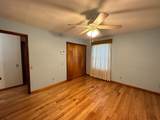 12072 Coal River Rd - Photo 13