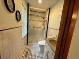 12072 Coal River Rd - Photo 14