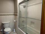 12072 Coal River Rd - Photo 15