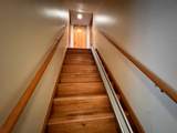 12072 Coal River Rd - Photo 16