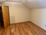 12072 Coal River Rd - Photo 17