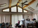 12072 Coal River Rd - Photo 18