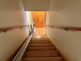 12072 Coal River Rd - Photo 19