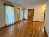 12072 Coal River Rd - Photo 2