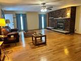 12072 Coal River Rd - Photo 20