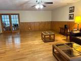 12072 Coal River Rd - Photo 21