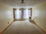 12072 Coal River Rd - Photo 22