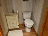 12072 Coal River Rd - Photo 23